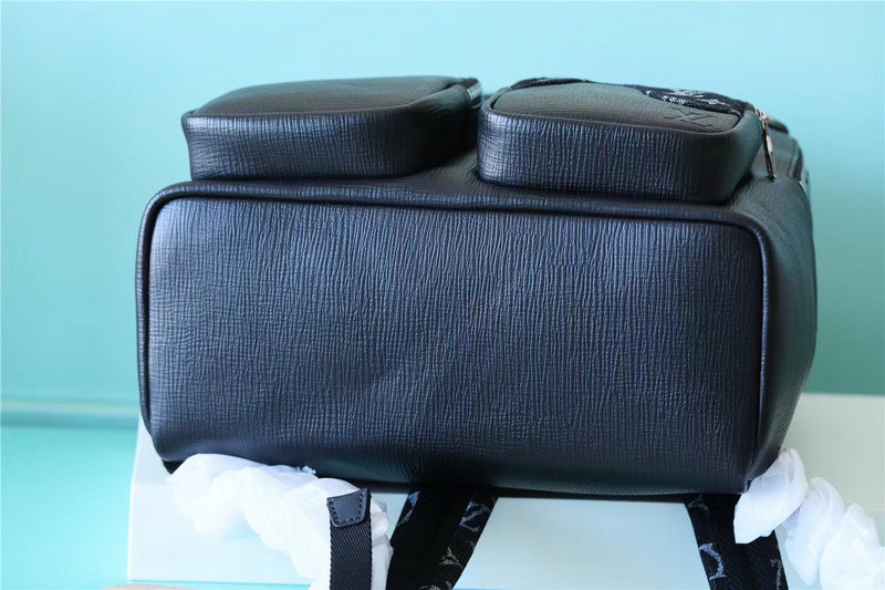 I W Fashion Lu-Vi bags - 9621