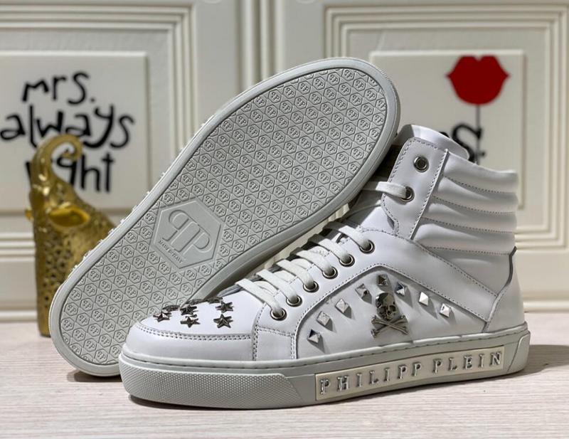 Chloe’s Picks - PHP Shoes - 089