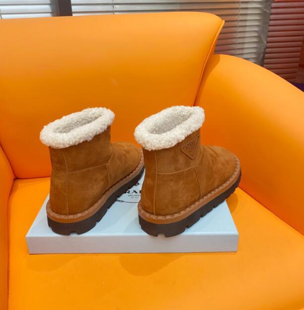 Chloe’s Picks - PD Women Shoes - 169