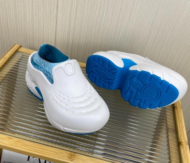 Chloe’s Picks - LOV Women Shoes - 543
