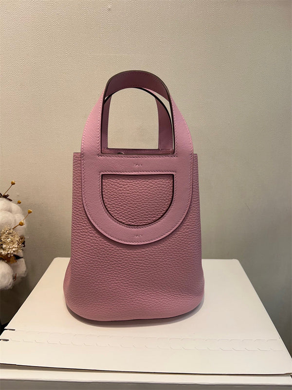 PHA - HMS Bags - 610