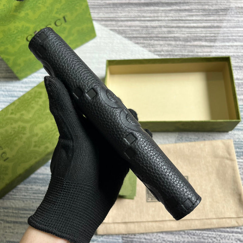 PHA - GUKI Bags - 344