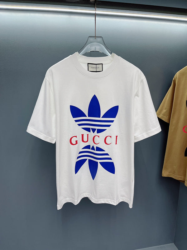 Gucci Clothes