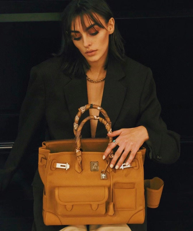 PHA - HMS Bags - 2147