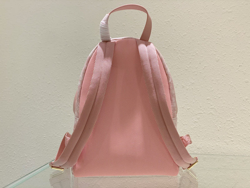 ENT - DOR Bags - 968