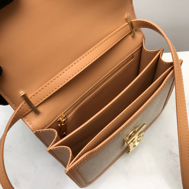 BBR Bags - ENT - 511