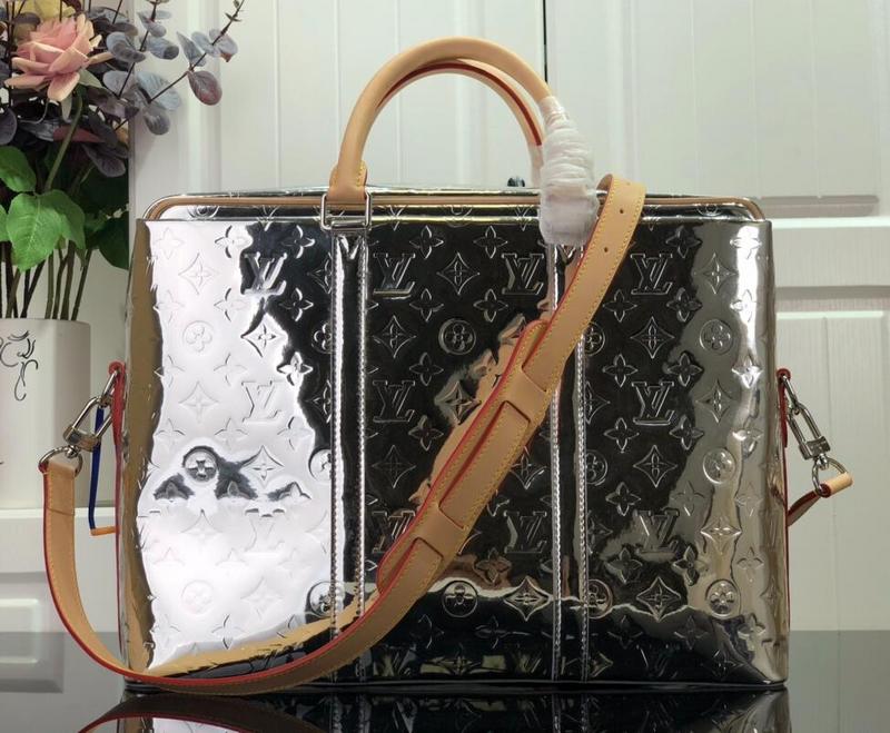Chloe’s Picks - LOV Bags - 2125