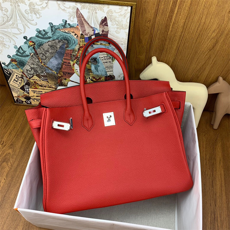 PHA - HMS Bags - 702