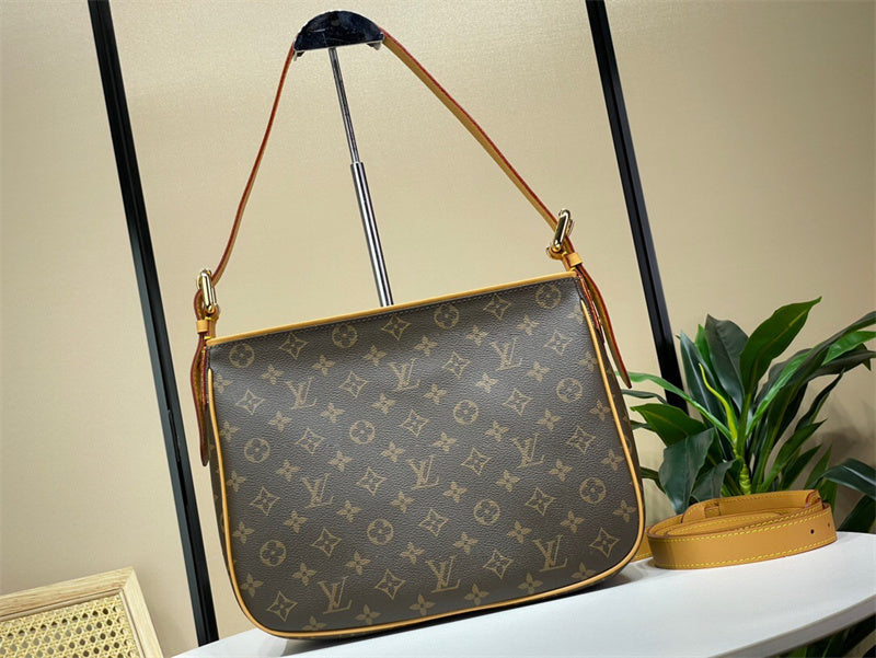 PHA - LOV Bags - 418