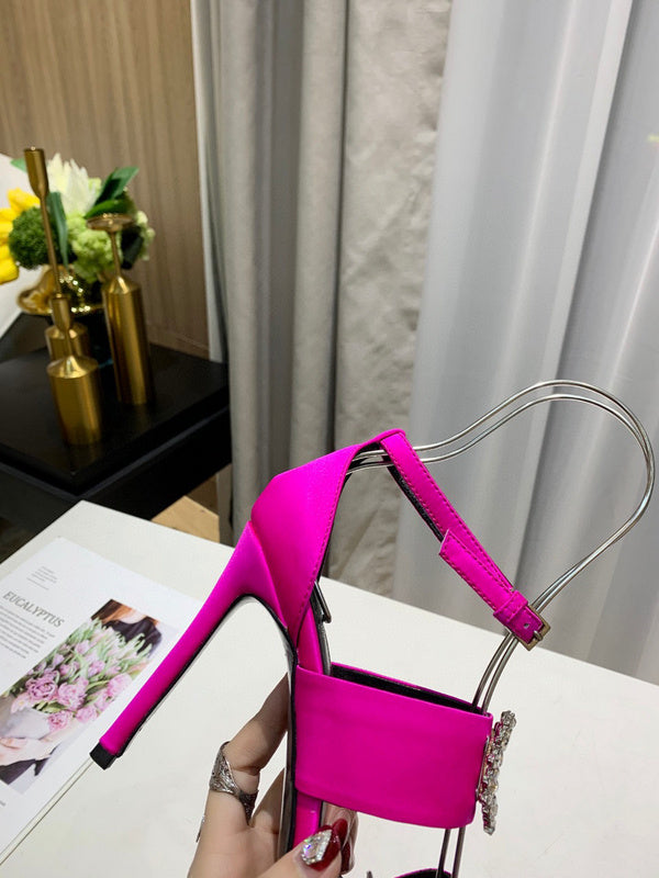 Louis Vuittion Luxury Shoes