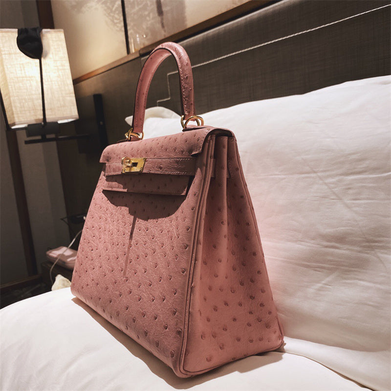 PHA - HMS Bags - 1012