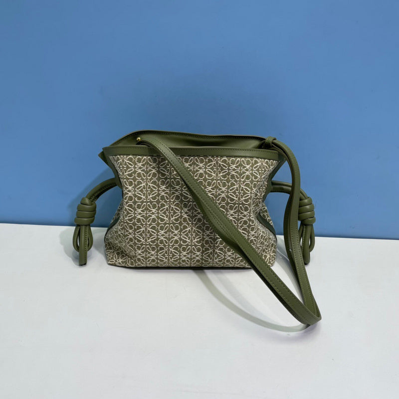 PHA - LWO Bags - 155