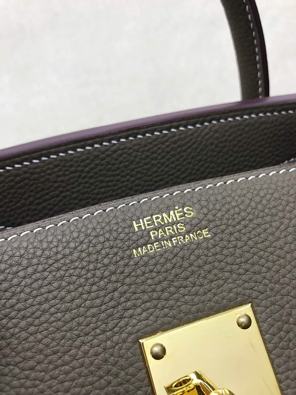 PHA - HMS Bags - 2206
