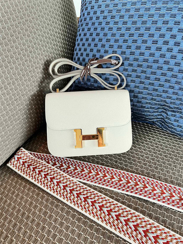PHA - HMS Bags - 721