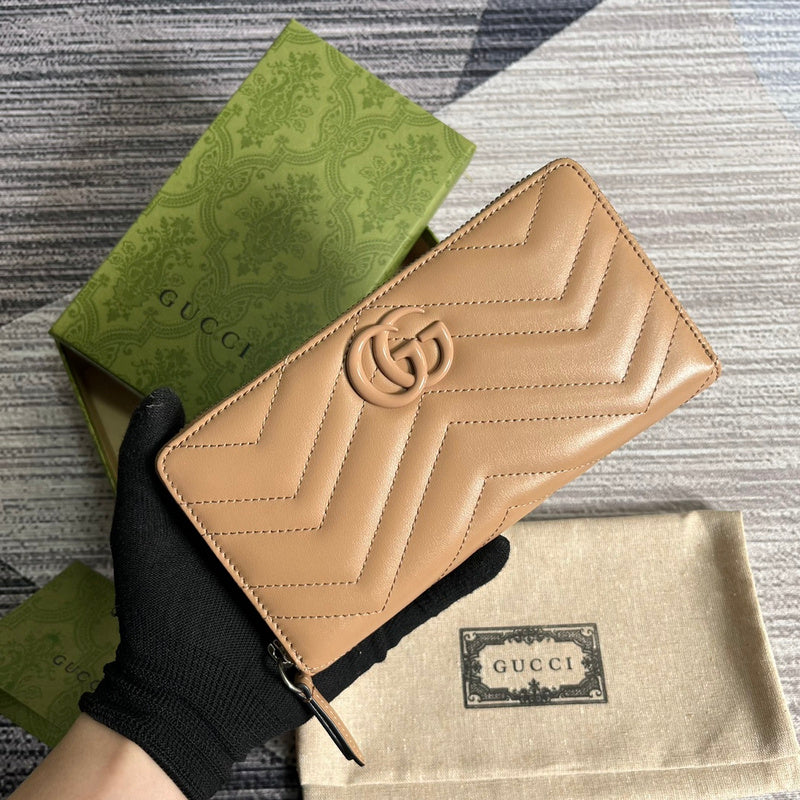 PHA - GUKI Bags - 299
