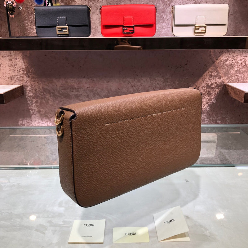 ENT - ENTI Bags - 086