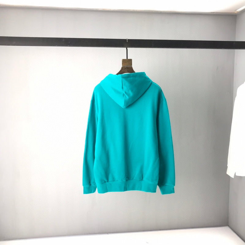 Louis Vuittion Luxury Clothes
