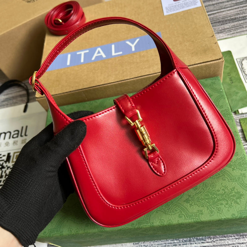 PHA - GUKI Bags - 1034