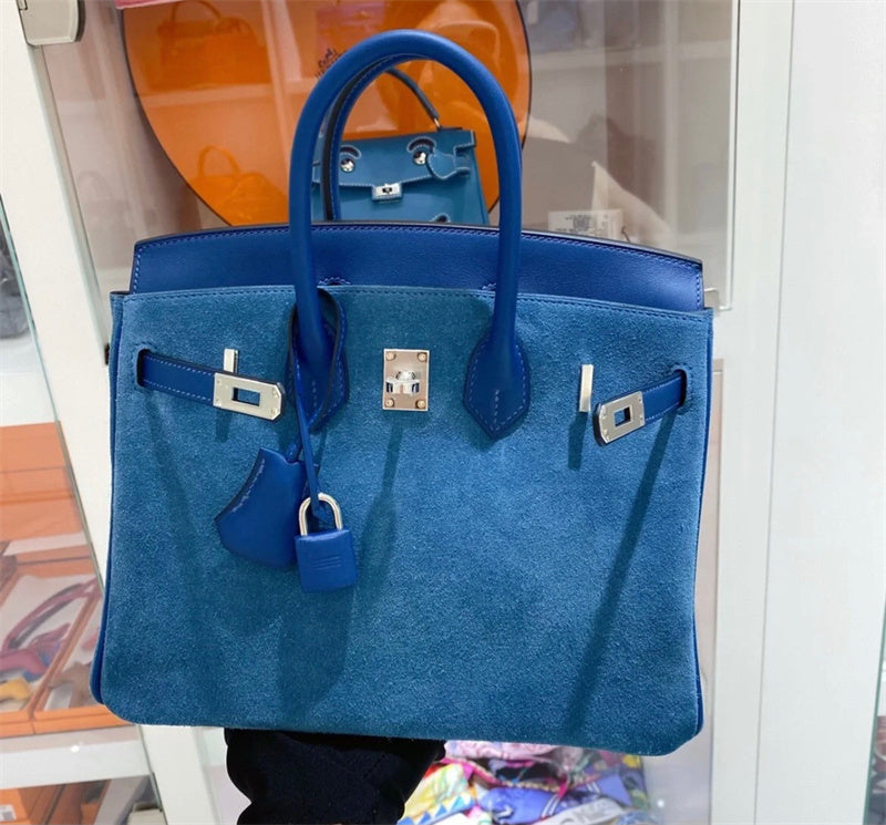 PHA - HMS Bags - 377
