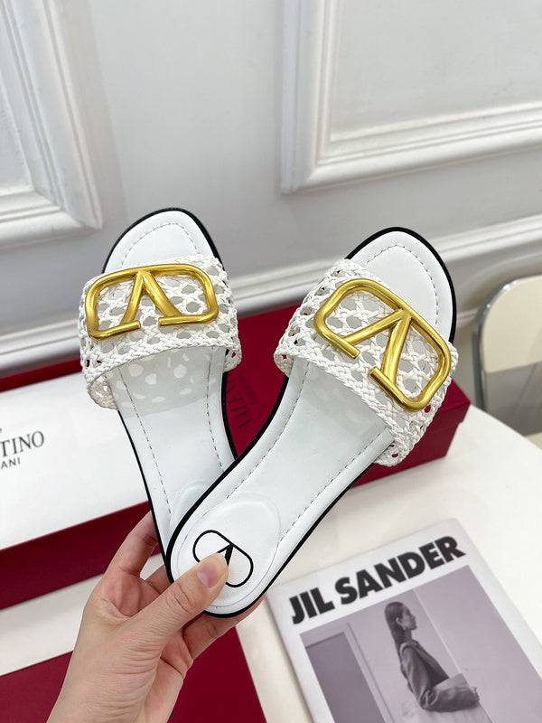 Valentino GARAVANI Luxury Shoes