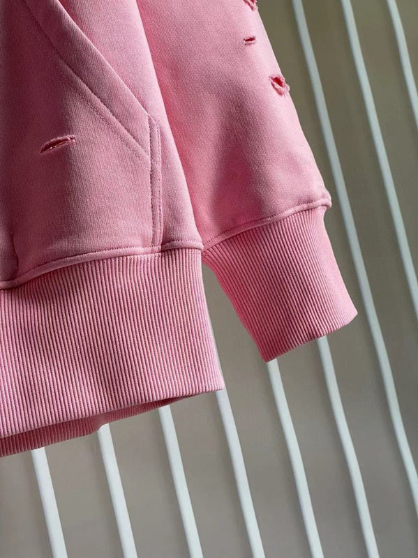Givenchy Luxury Clothes
