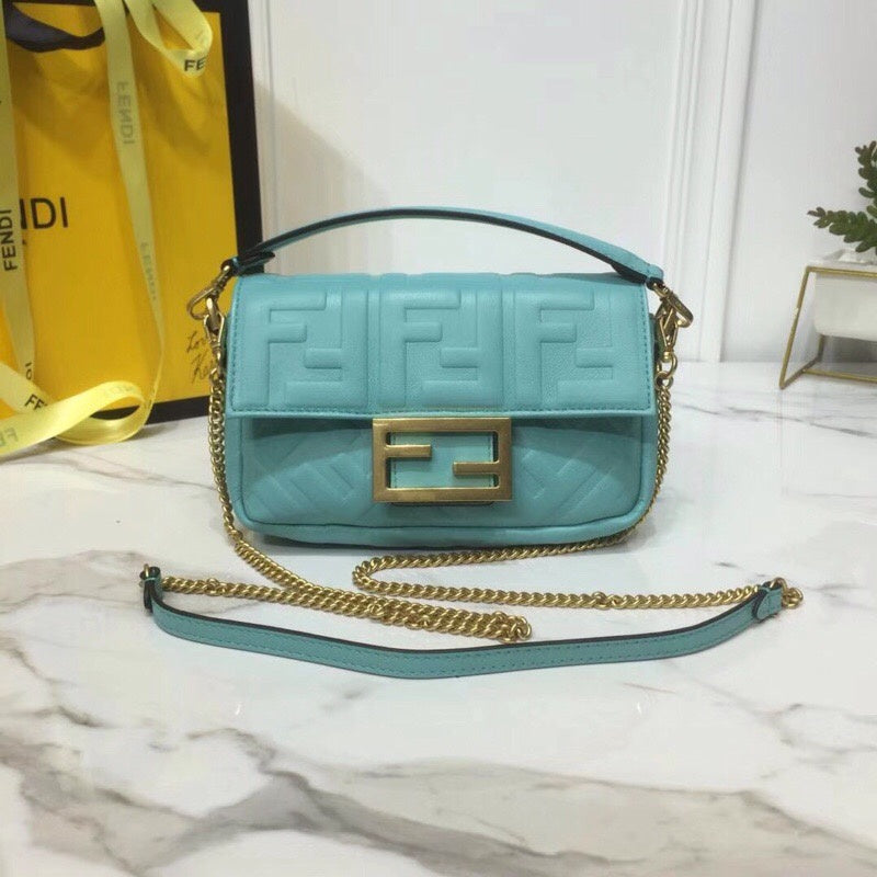 ENT - ENTI Bags - 113