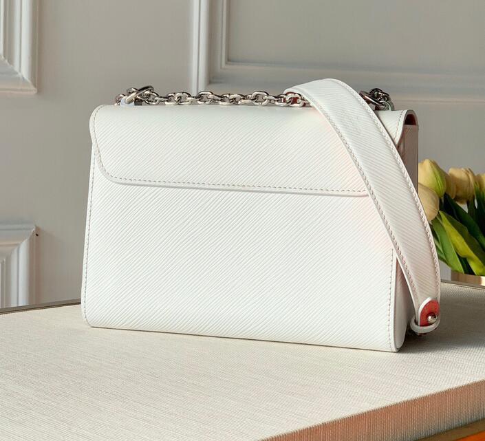 Chloe’s Picks - LOV Bags - 3153