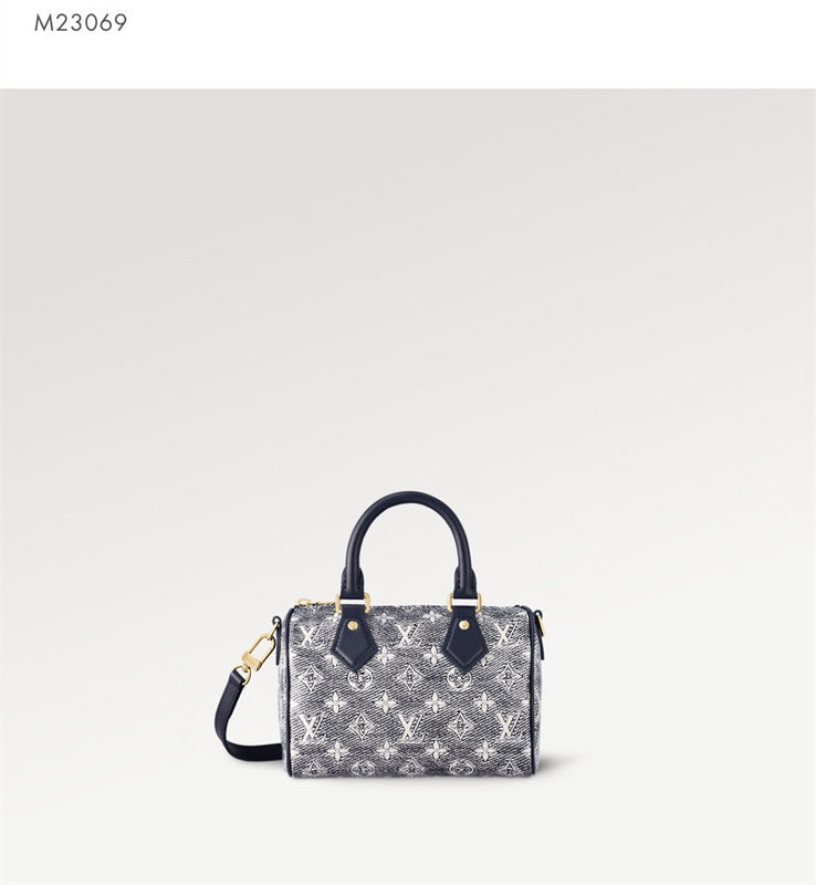 PHA - LOV Bags - 120