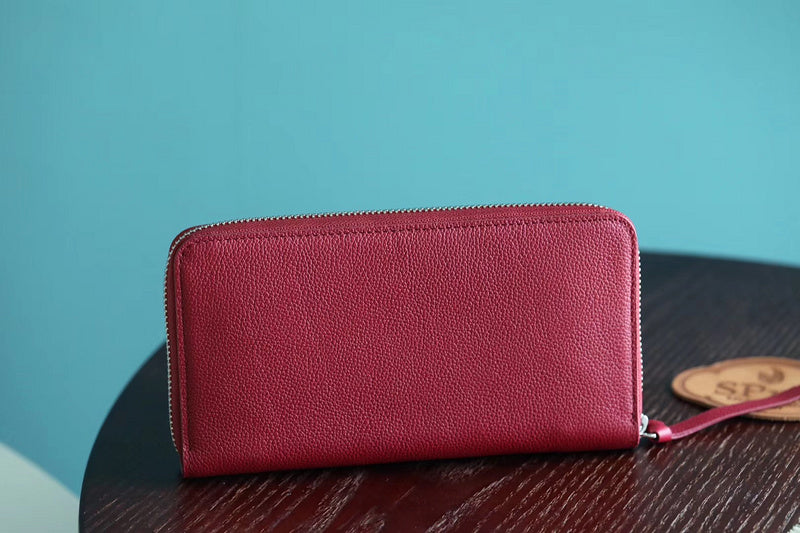 I W Fashion Lu-Vi bags - 9279