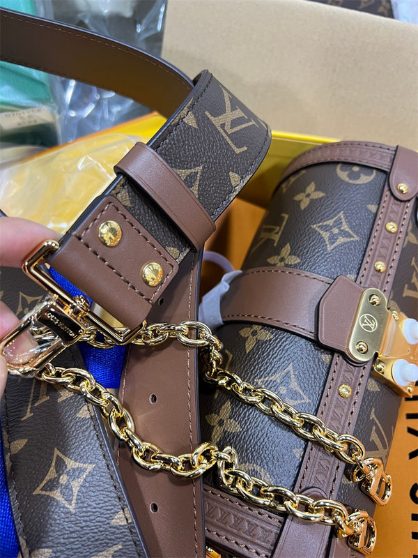 PHA - LOV Bags - 215