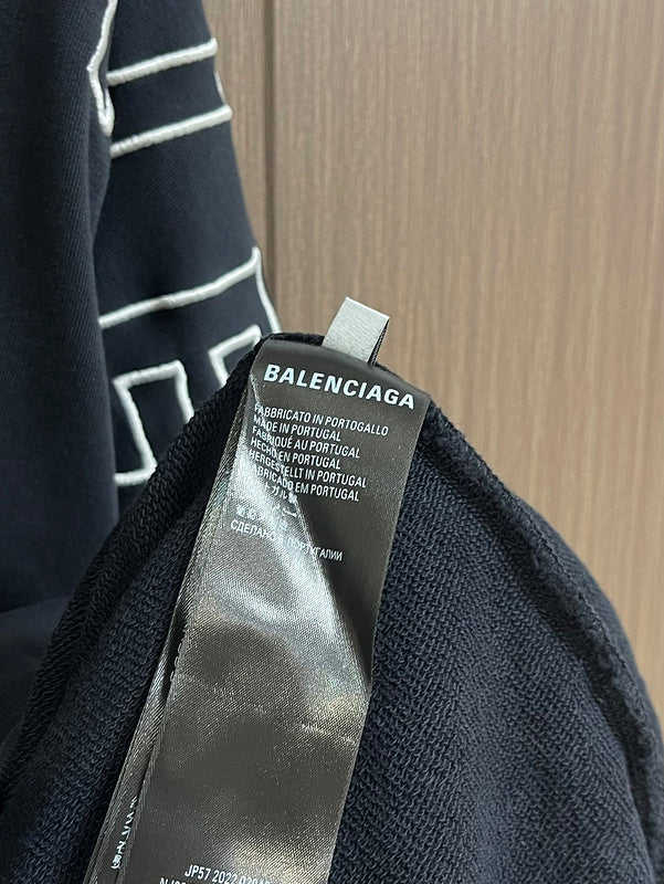 Balenciaga clothes Clothes - 228