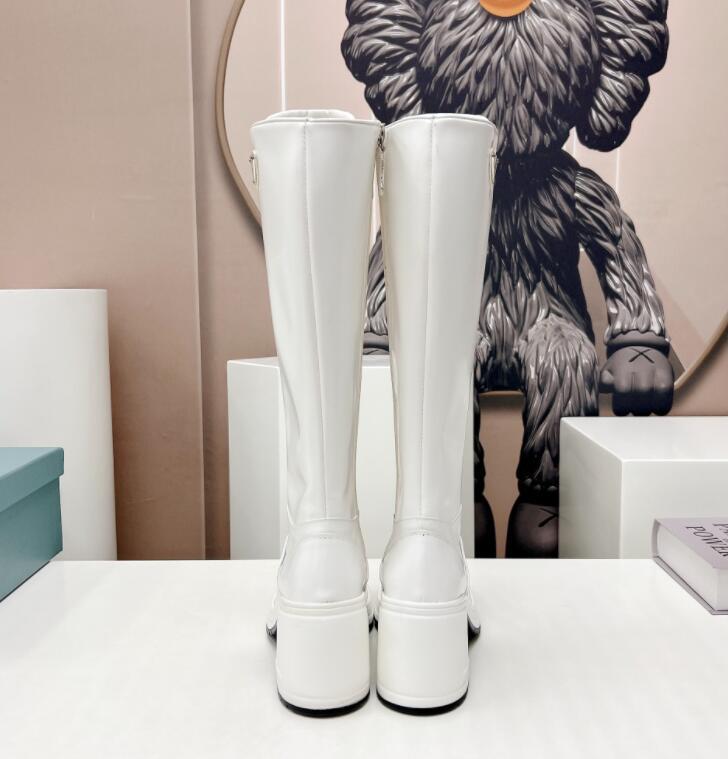 Chloe’s Picks - PD Women Shoes - 302