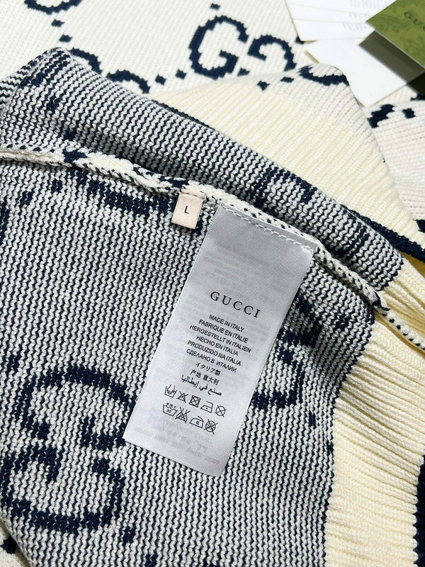 Gucci Clothes