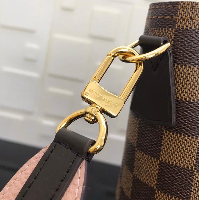 Chloe’s Picks - LOV Bags - 3039