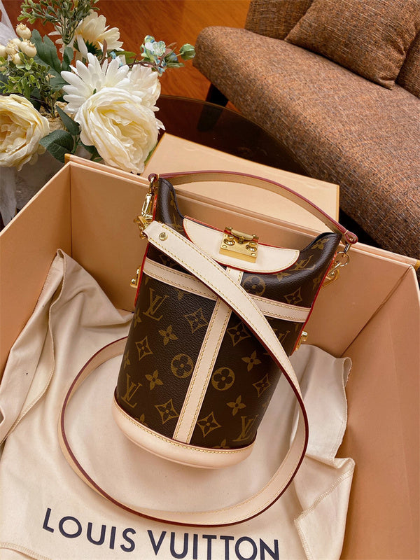 PHA - LOV Bags - 115