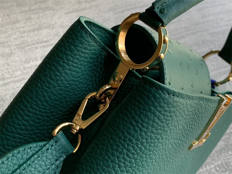 PHA - LOV Bags - 040