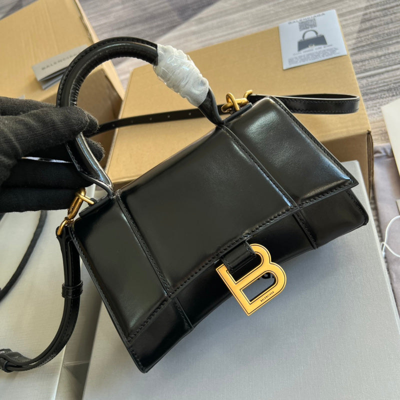 PHA - GUKI Bags - 1412