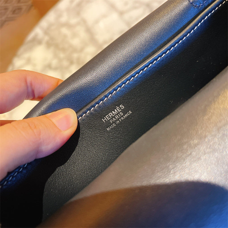 PHA - HMS Bags - 1145