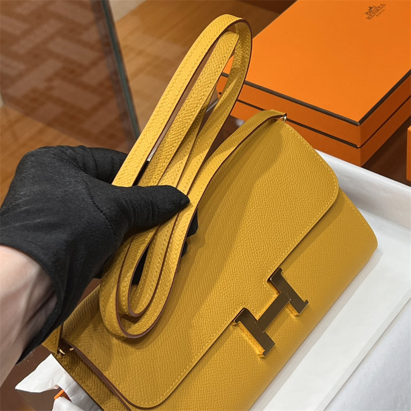 PHA - HMS Bags - 051