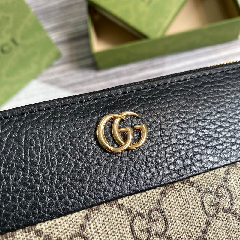 PHA - GUKI Bags - 1531