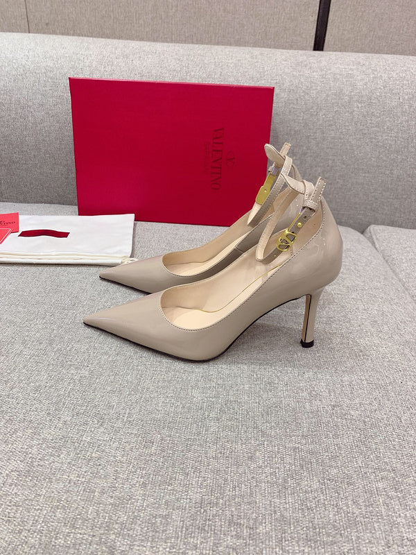 Valentino GARAVANI Luxury Shoes