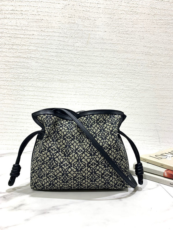 PHA - LWO Bags - 226