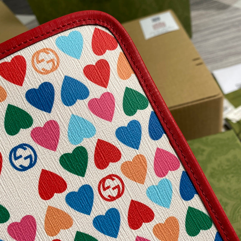 PHA - GUKI Bags - 2282