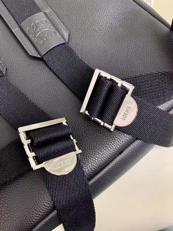 PHA - LWO Bags - 277