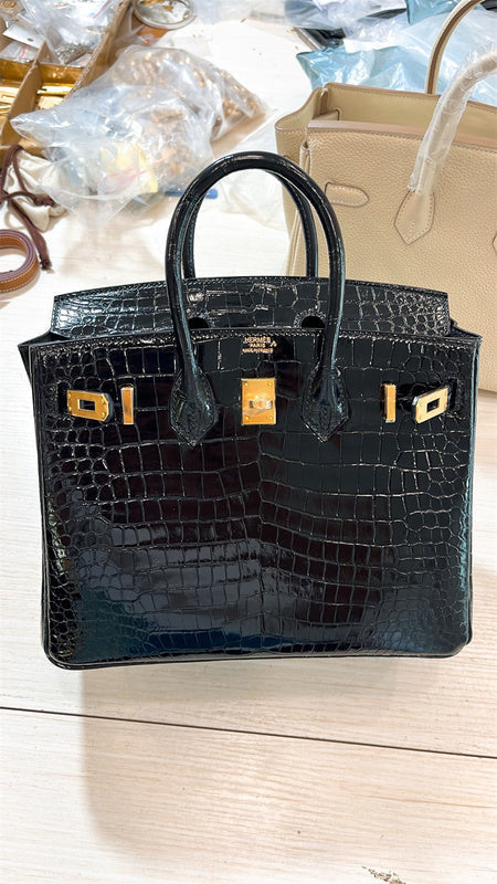 PHA - HMS Bags - 579