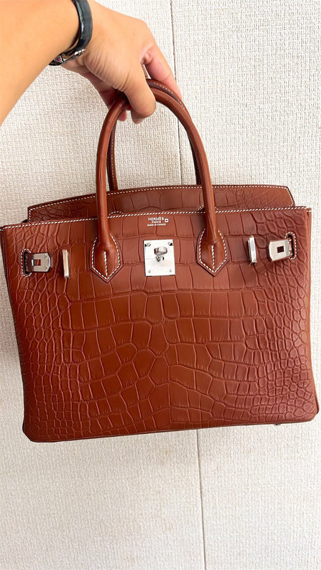 PHA - HMS Bags - 493