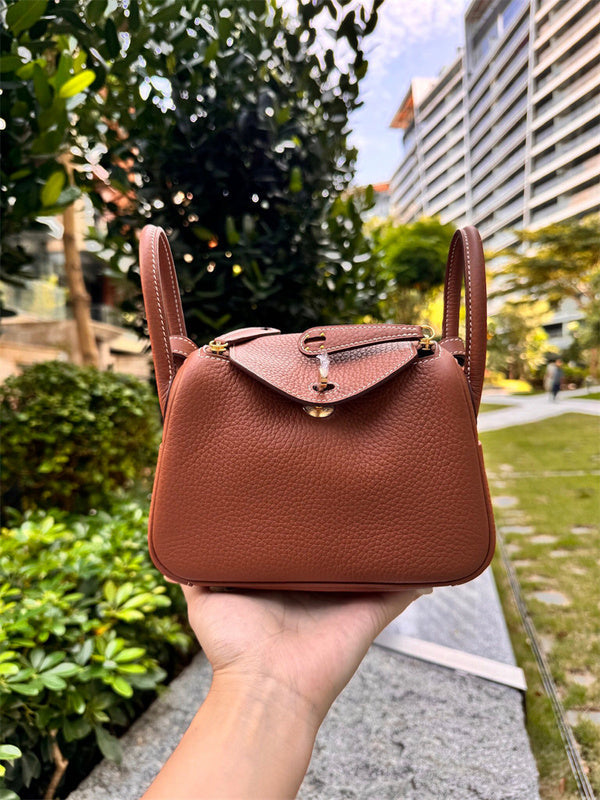 PHA - HMS Bags - 207