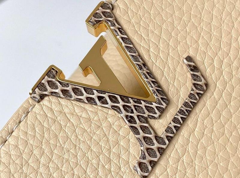 Chloe’s Picks - LOV Bags - 2589