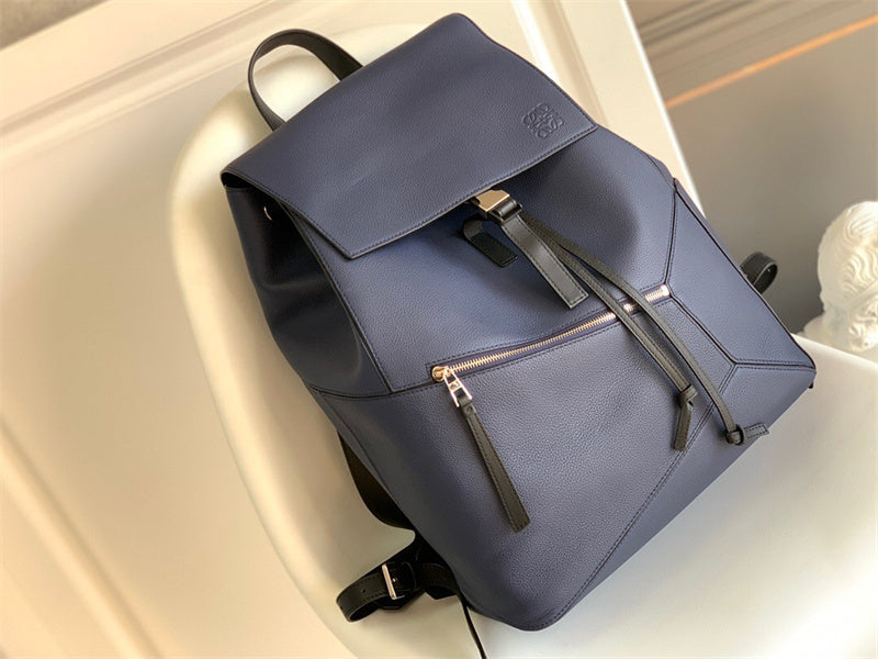PHA - LWO Bags - 052