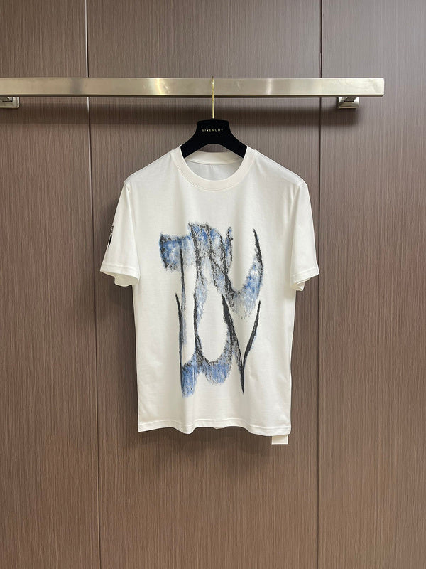 Givenchy Luxury Clothes
